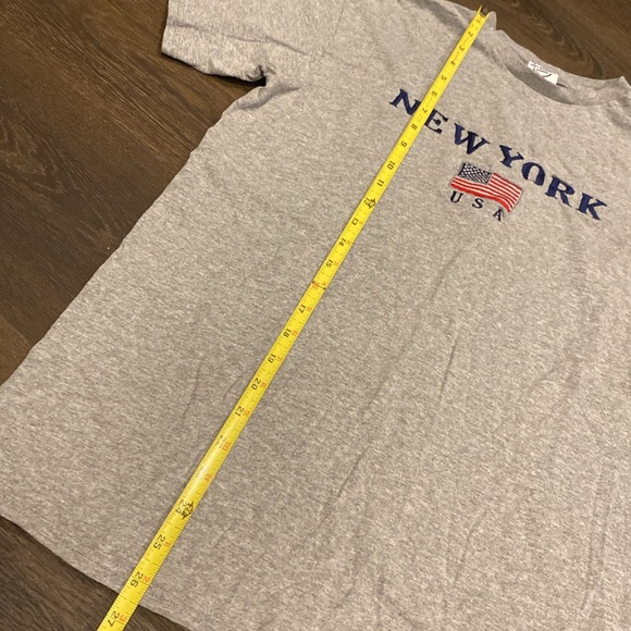 ‼️NEW YORK‼️ - Picture 5 of 7